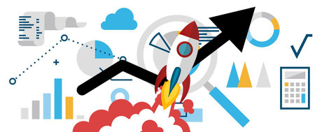 drluisbarrios free only fans