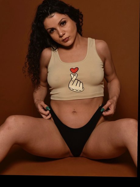 Drippin Denise_ nude onlyfans porn