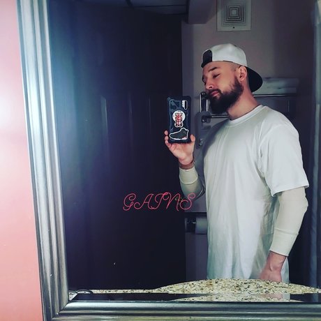 Drewsky88 onlyfans nude porn