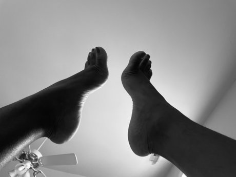 Divine Mistress Crml nude leak onlyfans