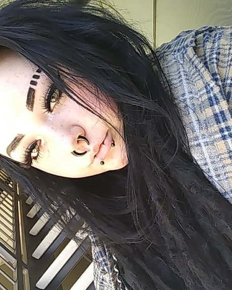 Emme C onlyfans photo