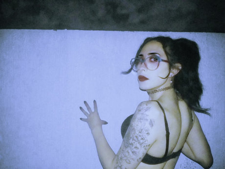 Devilishvixxxen xxx only fans