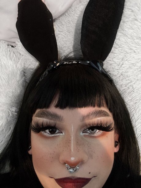 Darkalid topless onlyfans