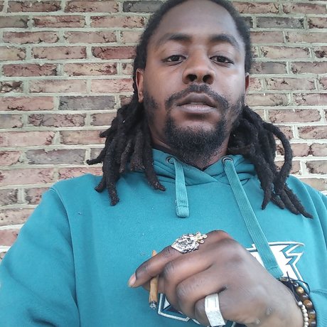 PrinceWoo leaked onlyfans pictures