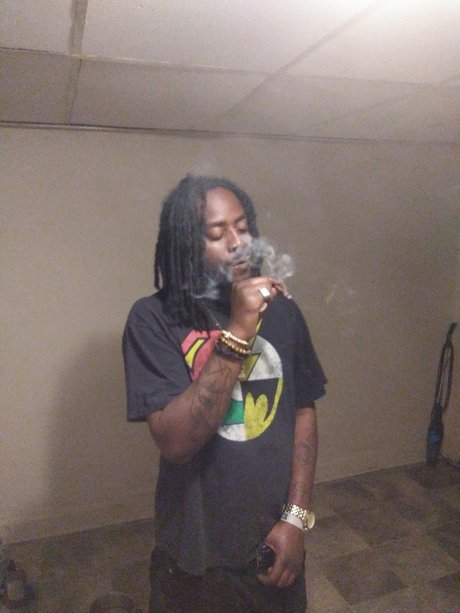 PrinceWoo onlyfans naked porn