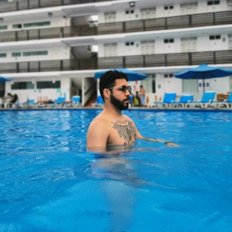 dapl27 only fans pics