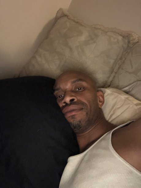 Dudeniceguy naked on onlyfans