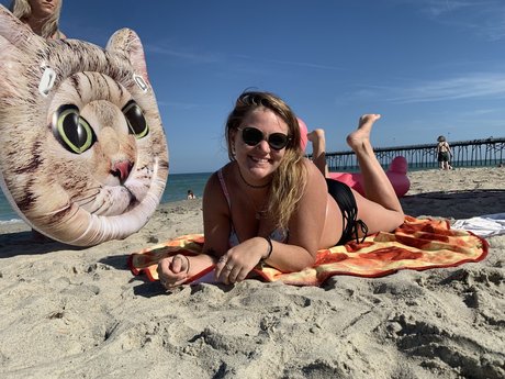 ToriiiiMo_ onlyfans sex leaks