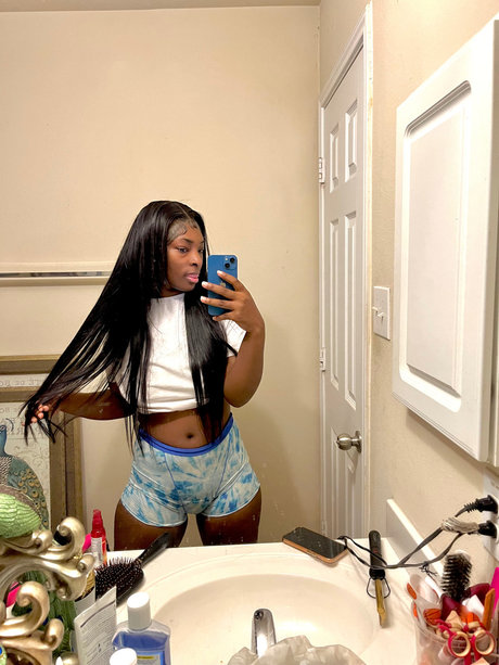 Sextin with Shaye the tiger leaked onlyfans nude