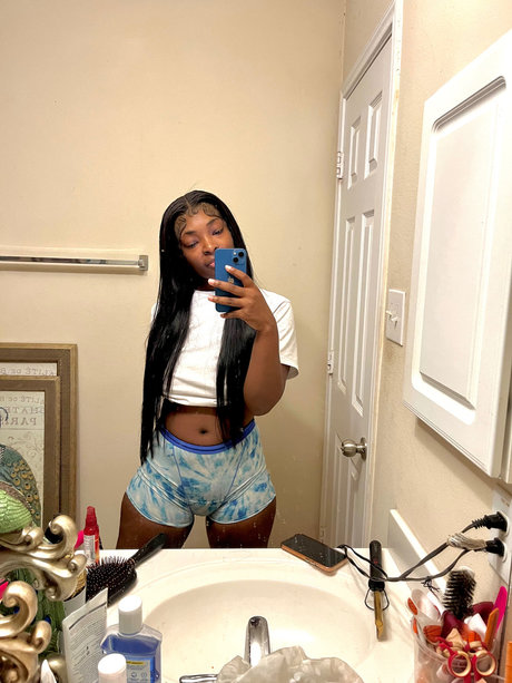 Sextin with Shaye the tiger onlyfans porn