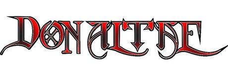 Don Altae nsfw onlyfans