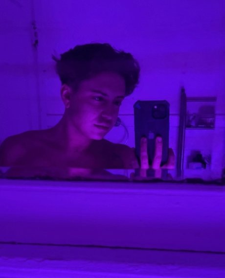 Dez the demon onlyfans porn leaks