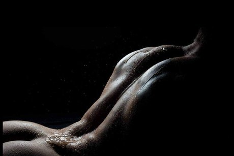 Damian Drake leaked naked onlyfans