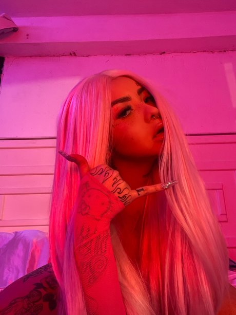 Dariana onlyfans xxx