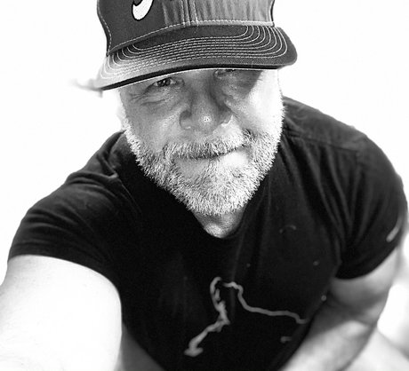 Danthonyseattlexxx onlyfans images