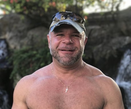 Danthonyseattlexxx onlyfans fotos