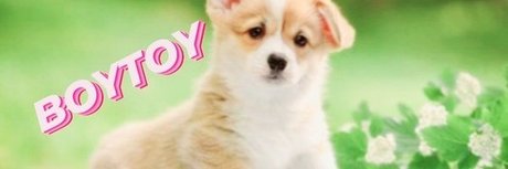 Danny Black feet onlyfans