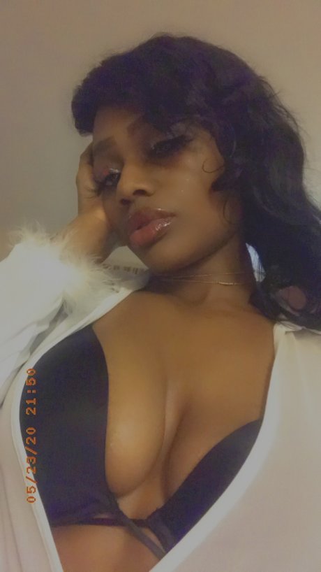 Prettiest Pisces_ onlyfans leakd