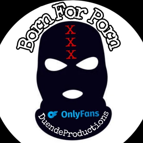 DuendeProductions xxx onlyfans