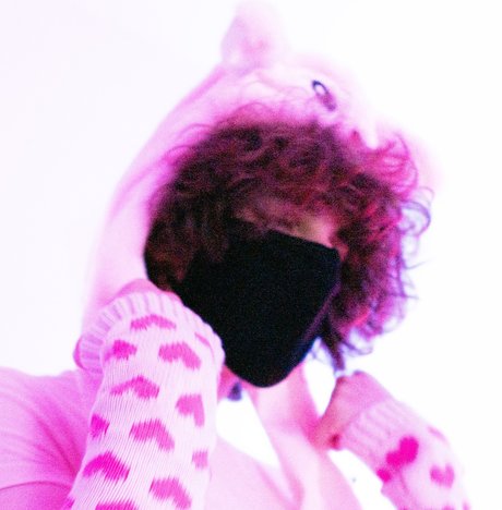 d r e w l i i_ leak onlyfans