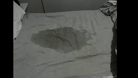 DRE JAMAICAN_ onlyfans porn leaks