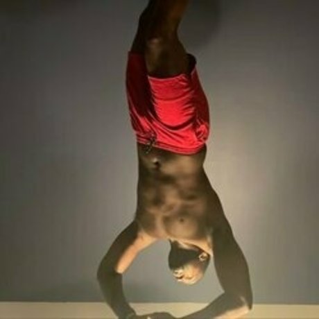 DREGEETONE onlyfans nudes