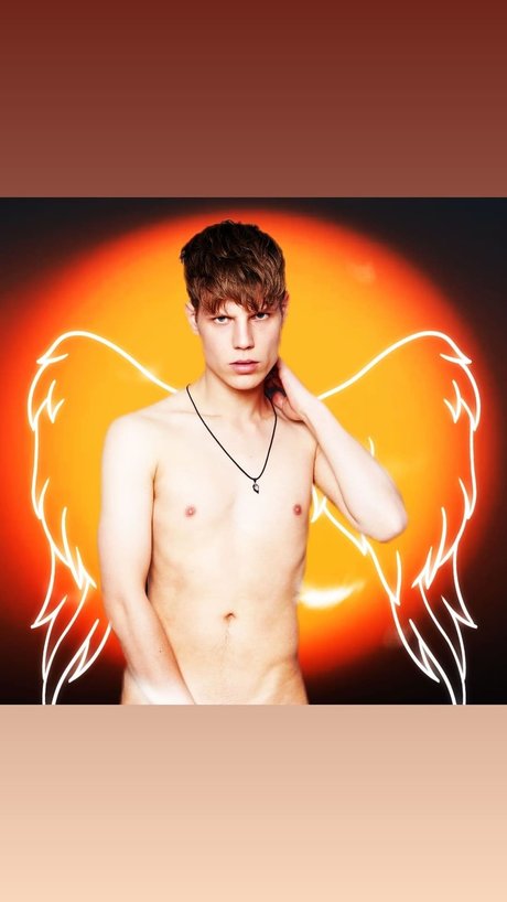 Dark d0night onlyfans nude pictures