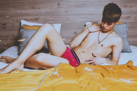 Dark d0night onlyfans explicit content