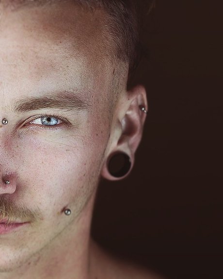 D K P new onlyfans leaks