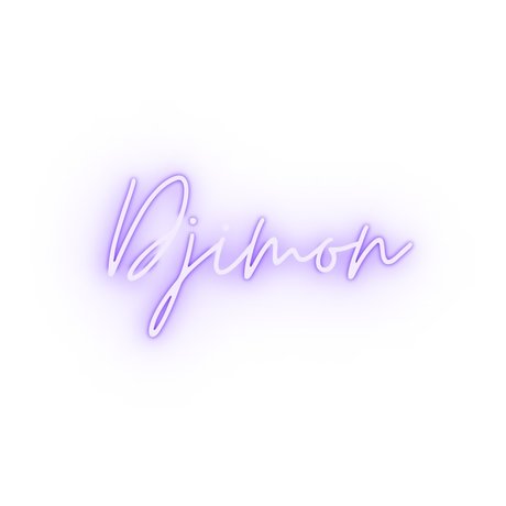 Dionne leak onlyfans nude