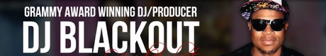 DJ BlackOut free onlyfans