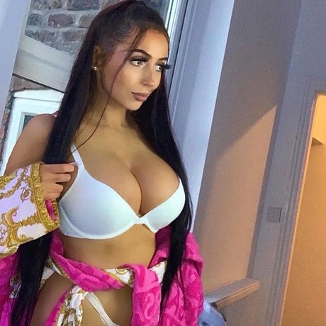 Edible leaked onlyfans nudes