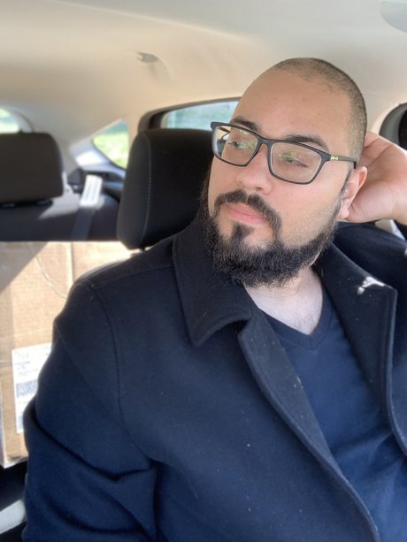 Drew Westmoreland fans only