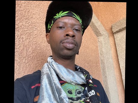 Drew Jaxon onlyfans leaked naked