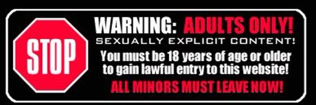 Drew Jaxon onlyfans model images