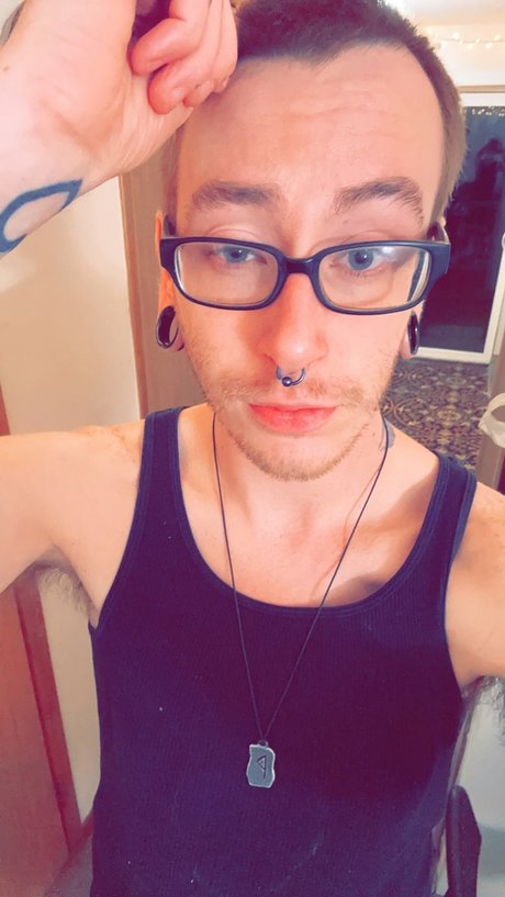 Dommybaby only fans leaks