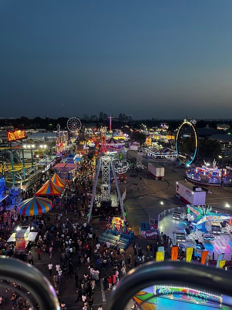 Dommybaby naked onlyfans pics