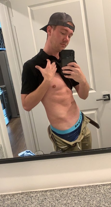 Leeroy onlyfans nudes