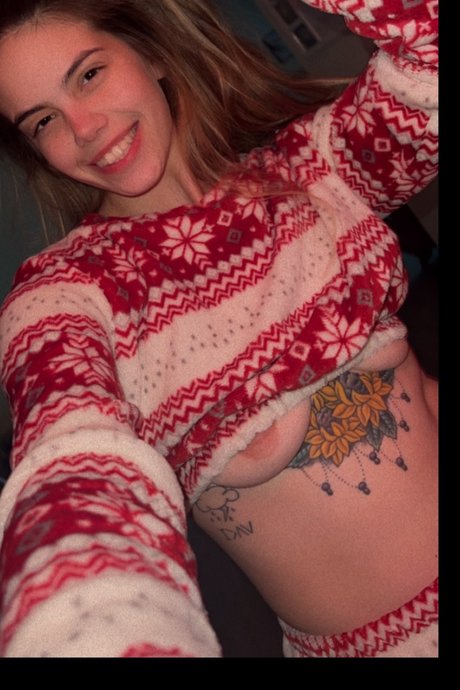 Lynn Reanne onlyfans