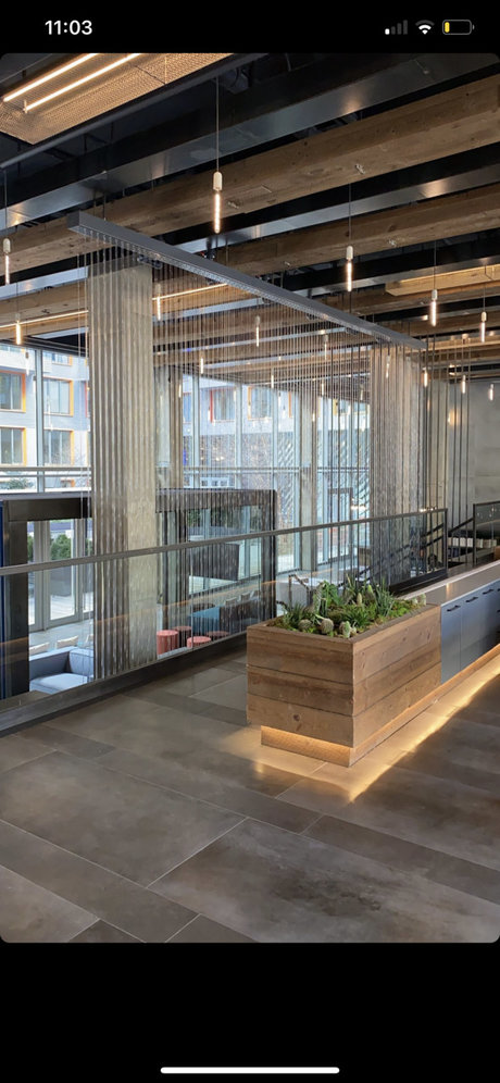 DIVINE DIOR onlyfans leaked xxx