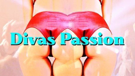 Thea Remmel only fans.