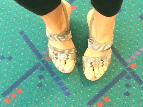 Curvy busty blonde onlyfans porn