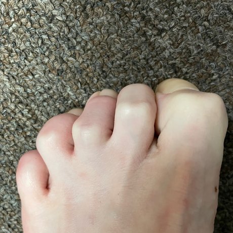 Stepford wife onlyfans desnuda