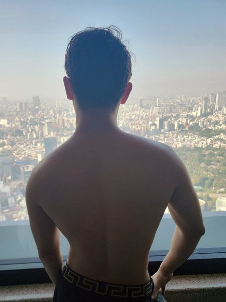 raisei leak onlyfans