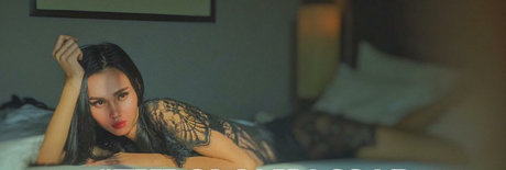 Raisa Jean onlyfans mega