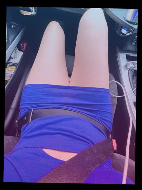 Raisa HoT free onlyfans porn