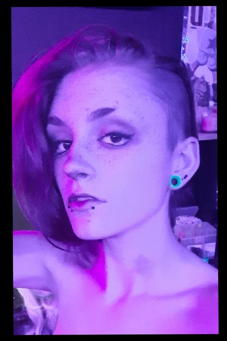 Rainy Kitten onlyfans xx