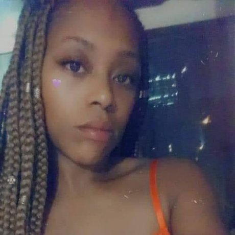 Rainshowers91 onlyfans leaks nudes