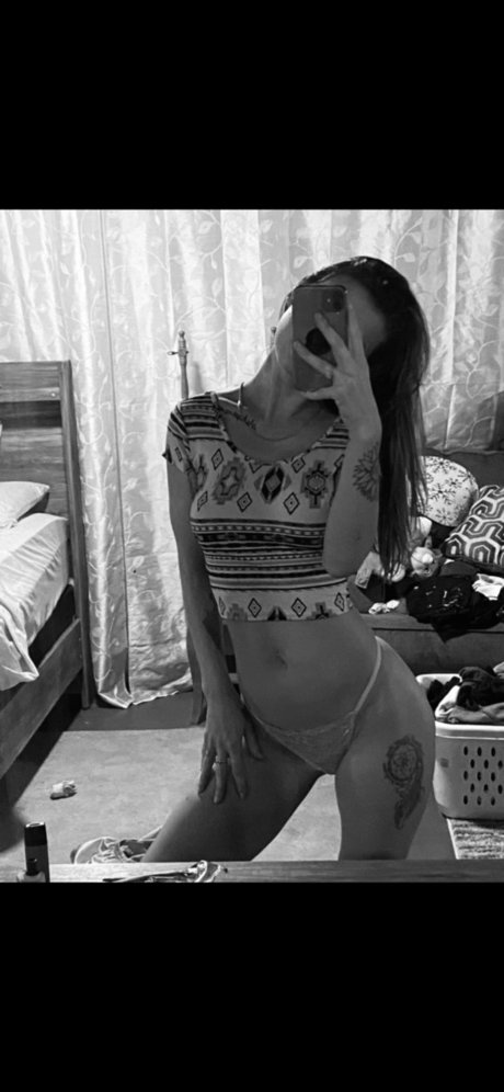 Rain Rylee onlyfans leake