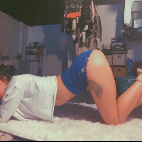 Rain Rylee porn onlyfans leak